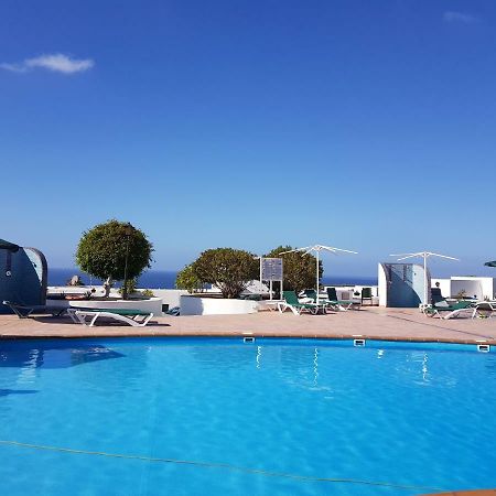 Loma Green Puerto del Carmen  Exterior photo