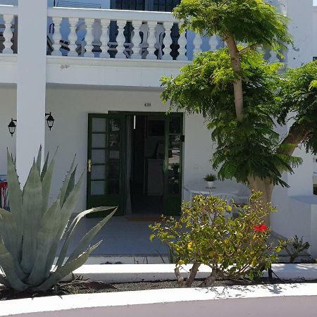 Loma Green Puerto del Carmen  Exterior photo
